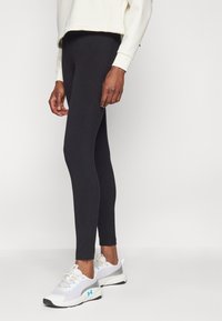 Champion Leggings - black