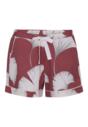 JOSIE - Spodnie od piżamy