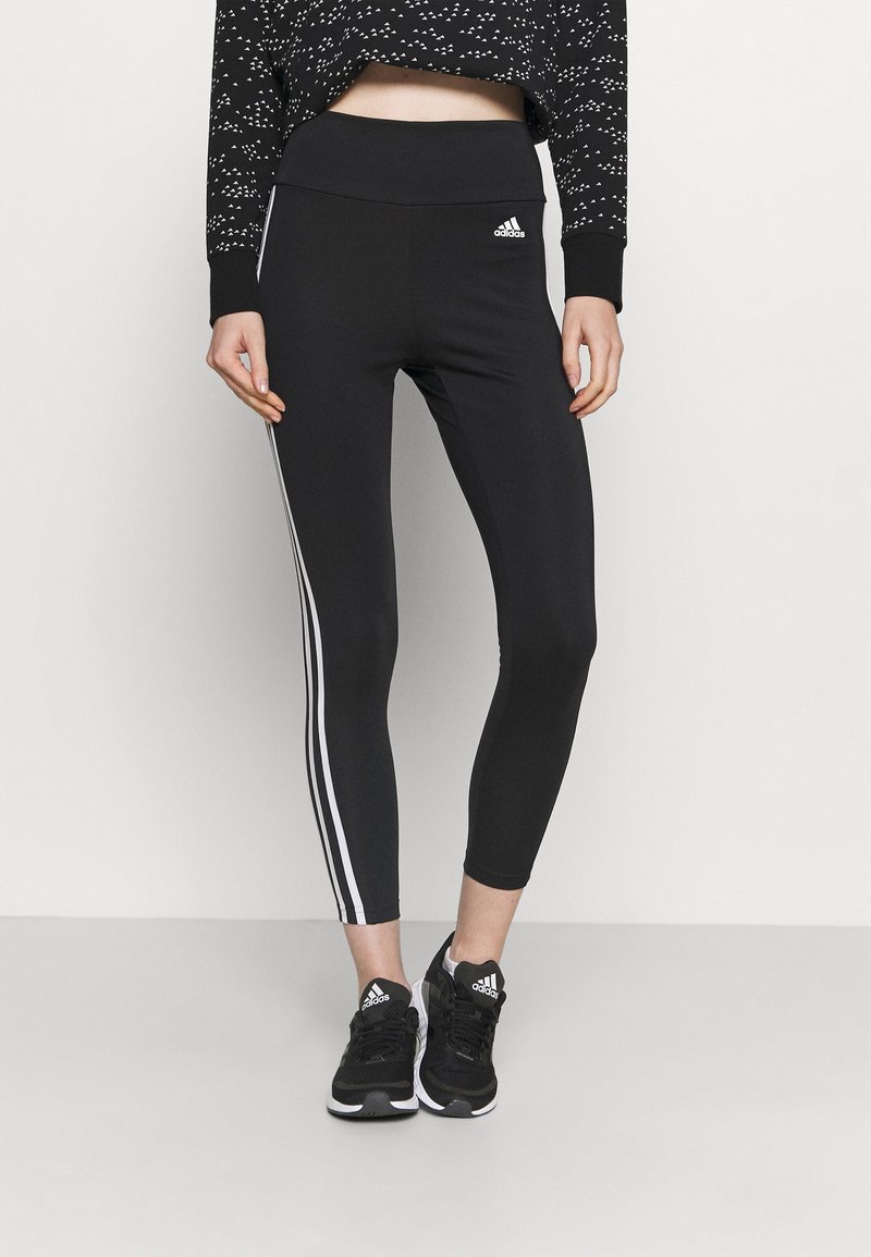 adidas Performance Rajstopy
