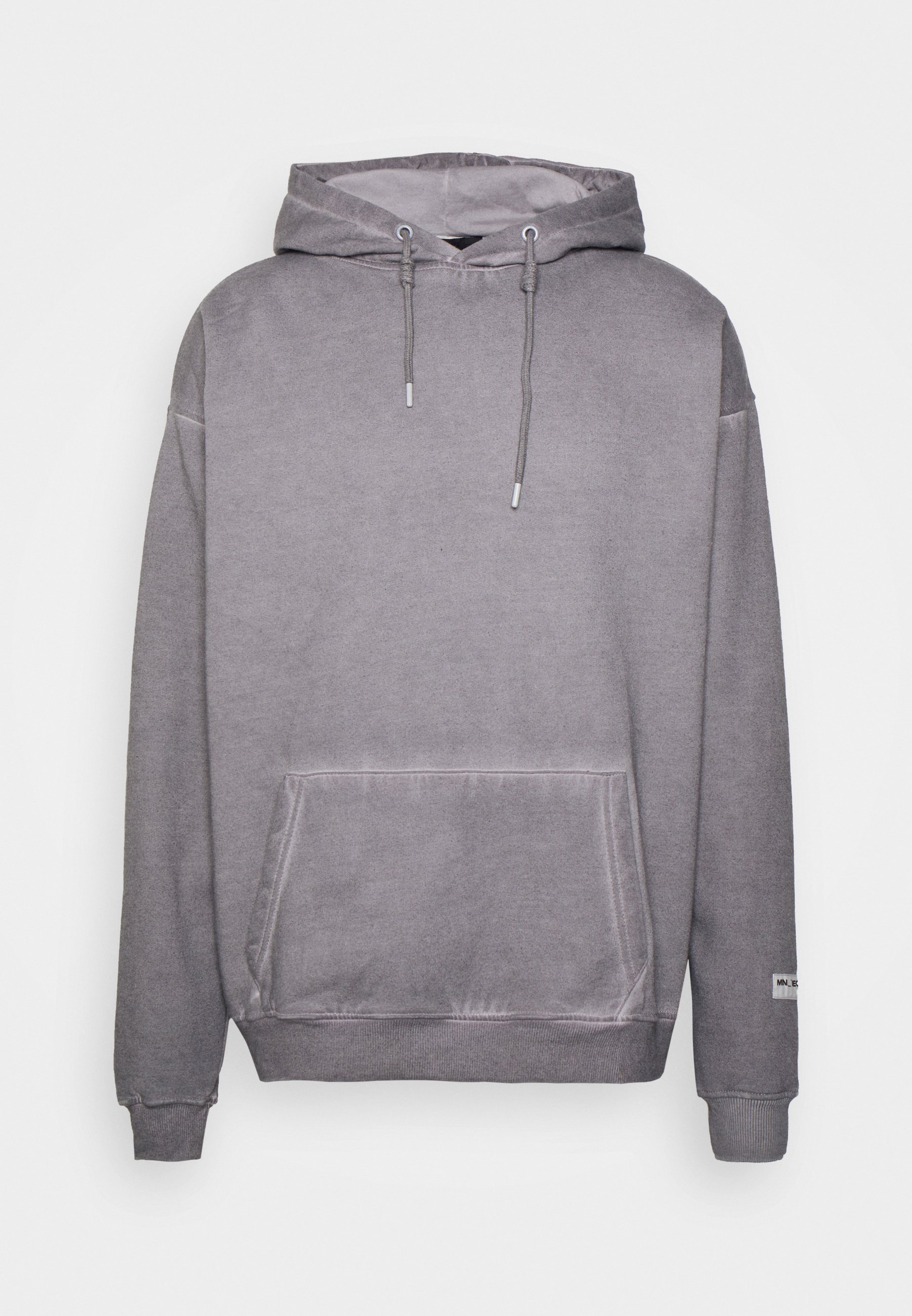 Sudaderas de hombre | Zalando