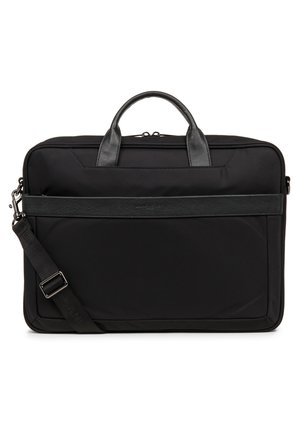 BASIC SPORT MEN'S - Mallette - noir