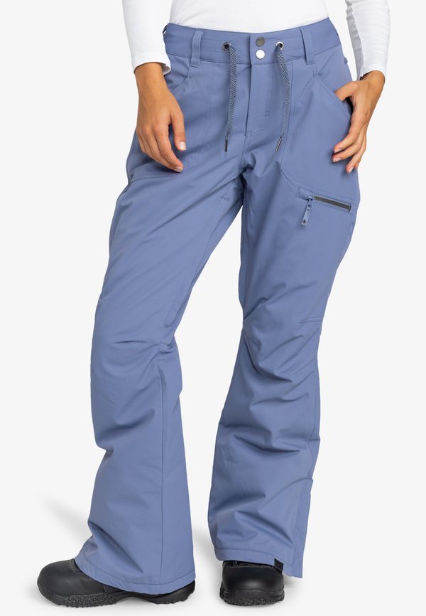 NADIA PT - Snowboard pants