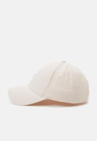 adidas Originals Keps - quartz