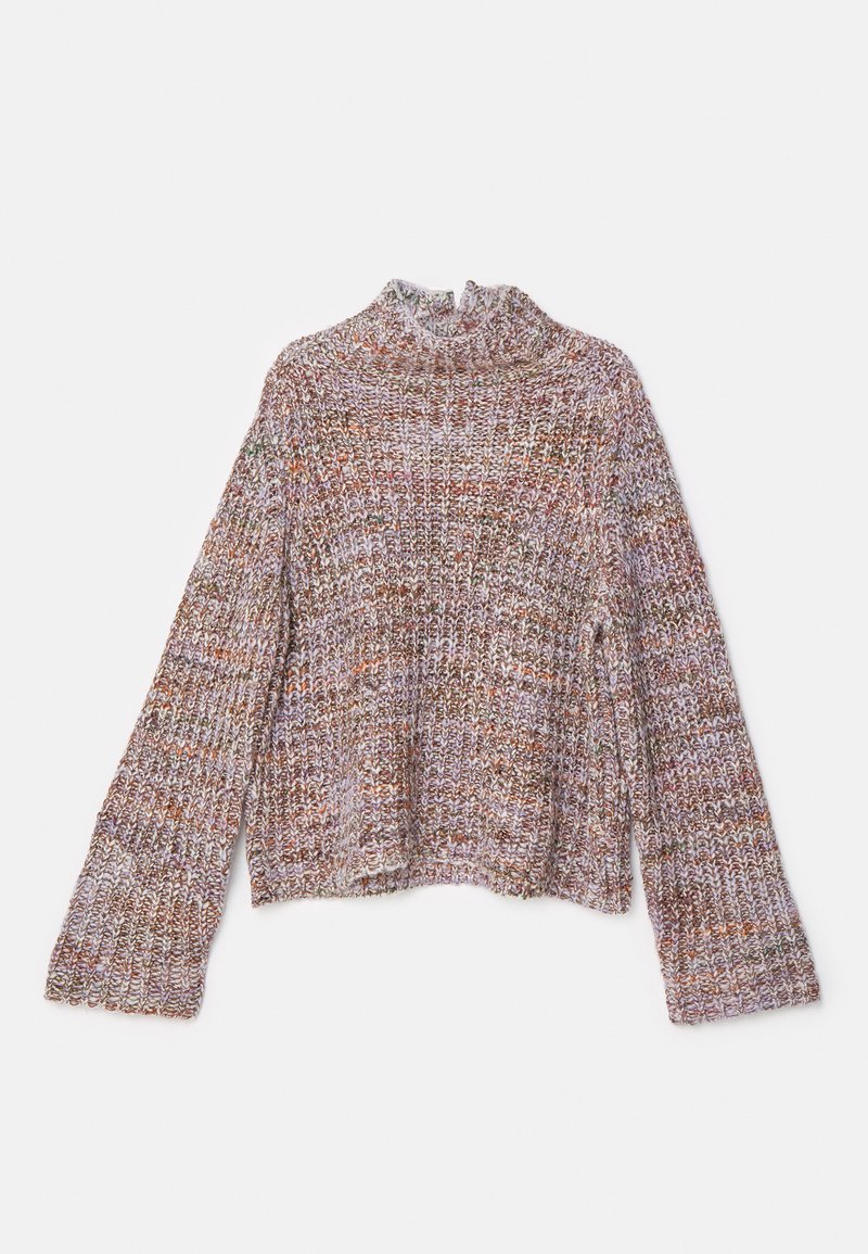 rag & bone Trui paars