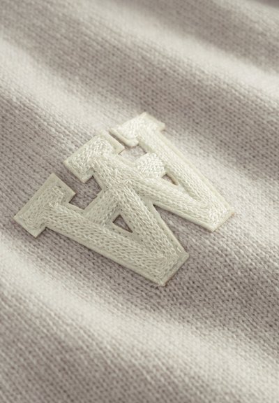 WOOD WOOD WWTAY CARDIGAN 25081 - Cardigan - moonstruck