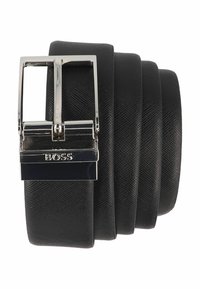BOSS OFEDE  - Cinturón - black