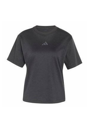 adidas Sportswear, Z.N.E., czarny