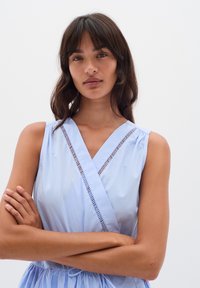 InWear Vardagsklänning - windsurfer