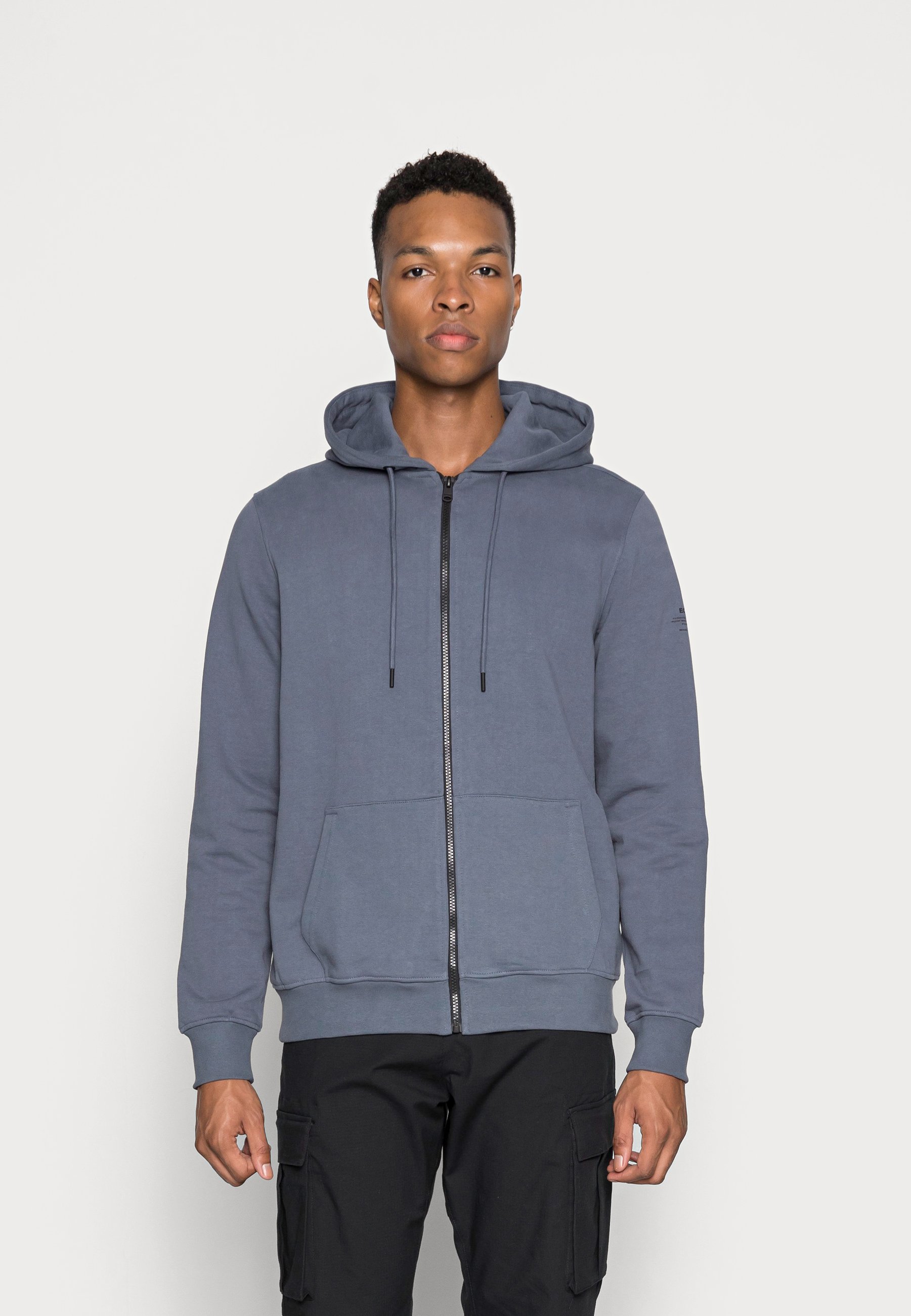 SUDADERA ECOALF — Tienda de ropa en Sotogrande | ATIPIKA
