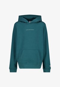 Non selezionato, pine green