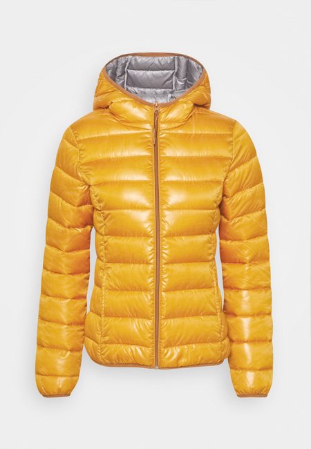 S.Oliver Giacca Uomo - Modello Jacken - Stile Casual E Moderno