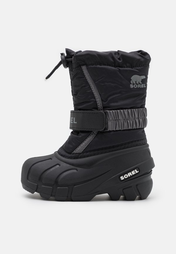CHILDRENS FLURRY UNISEX – Snowboot/Winterstiefel