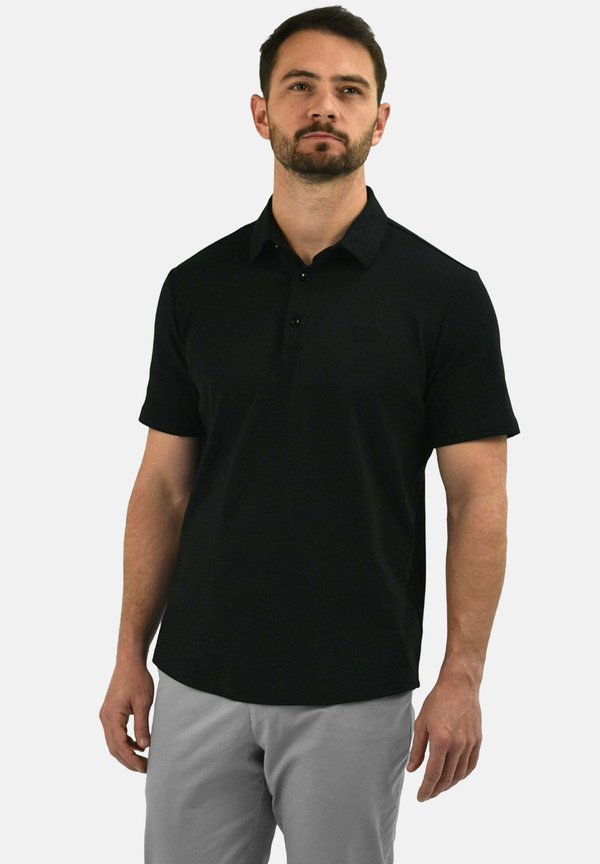 STRIJKVRIJ - Poloshirt