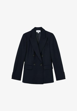 Reiss, Bleiser - navy