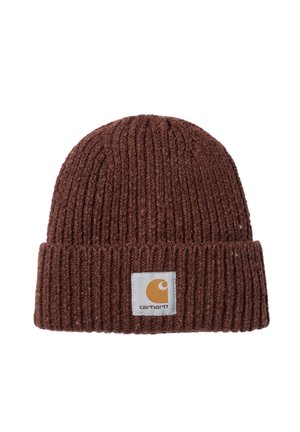 Carhartt WIP Gorro - offroad