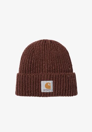 Carhartt WIP Gorro - offroad