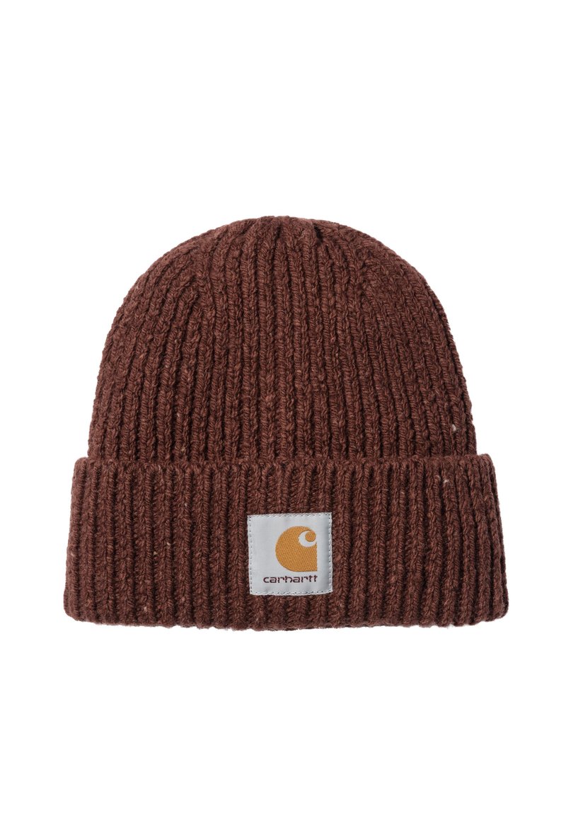 Carhartt WIP Gorro - offroad