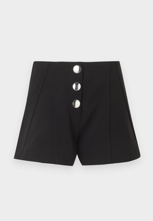Shorts - noir