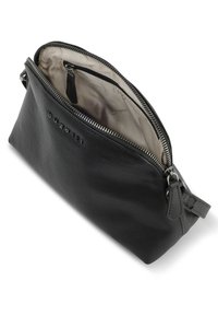 bugatti BELLA - Borsa a tracolla - schwarz