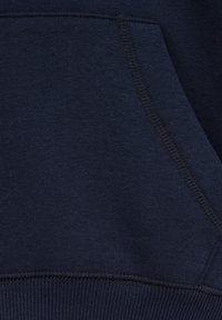 WE Fashion BLUE RIDGE - Felpa - dark blue