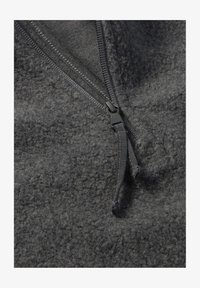 Ausgewählt, anthrazit