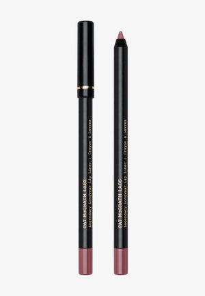 LEGENDARY LONGWEAR LIP PENCIL - Lip liner - lady stardust
