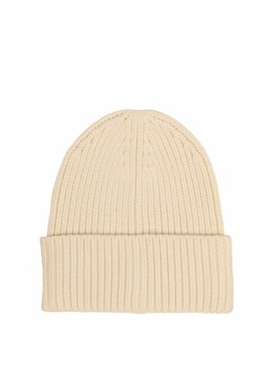 SAMAYA, ELLA - Beanie - beige