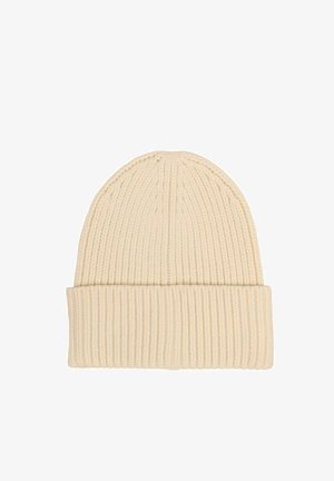 SAMAYA, ELLA - Beanie - beige