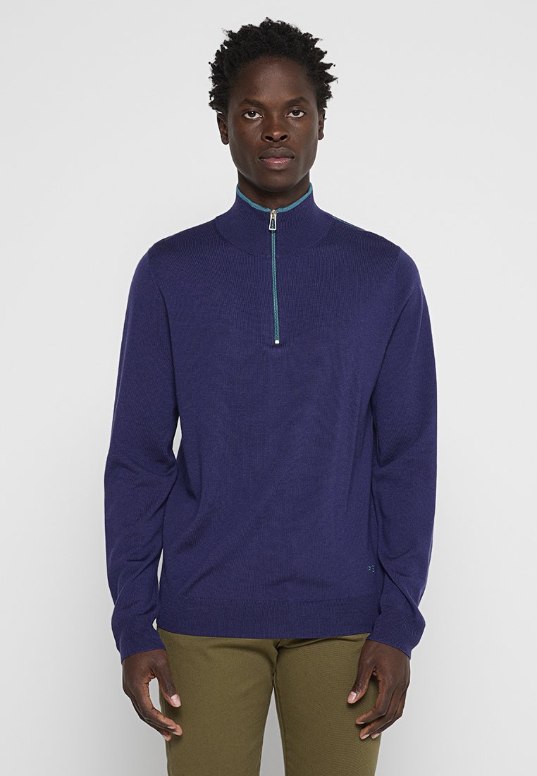 PS Paul Smith Trui blauw