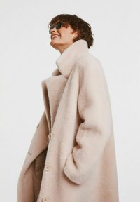 OCHNIK - Płaszcz zimowy