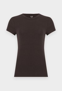 Επιλέχθηκε, terra brown