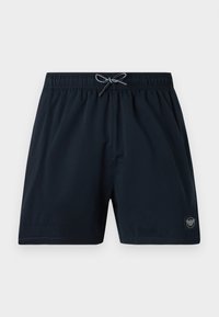 Επιλέχθηκε, blue