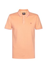 Niewybrane, tropical orange