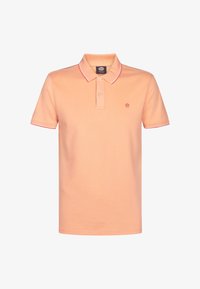 Neselectat, tropical orange