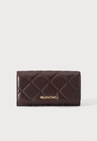 Valimata, brown