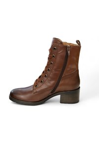 Niet geselecteerd, cognac