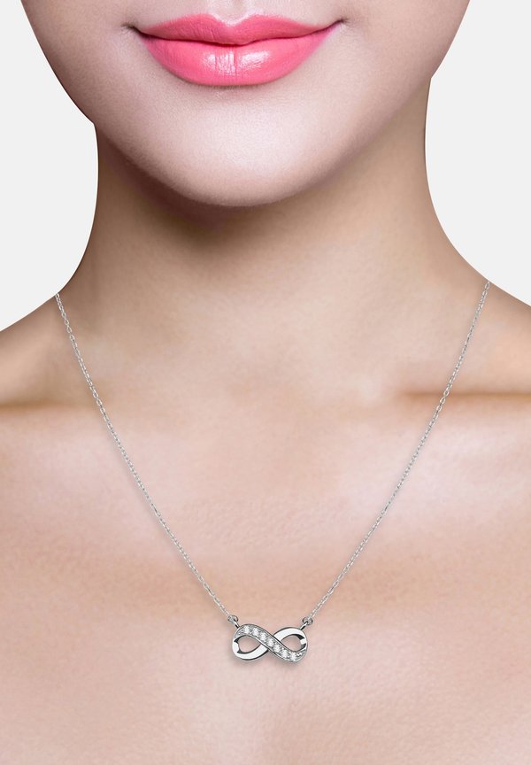 INFINITY - Halskette