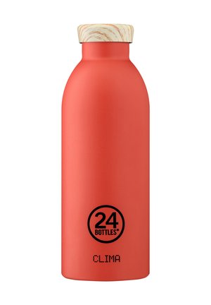 CLIMA - Trinkflasche - pachino