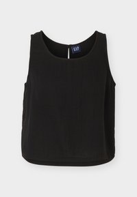 Δεν επιλέχθηκε, black