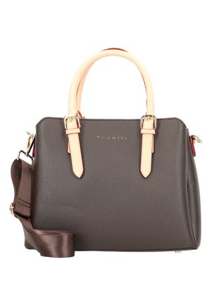 Sac à main - dunkelbraun