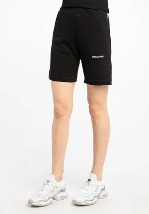Save the duck Trainingsbroek - black
