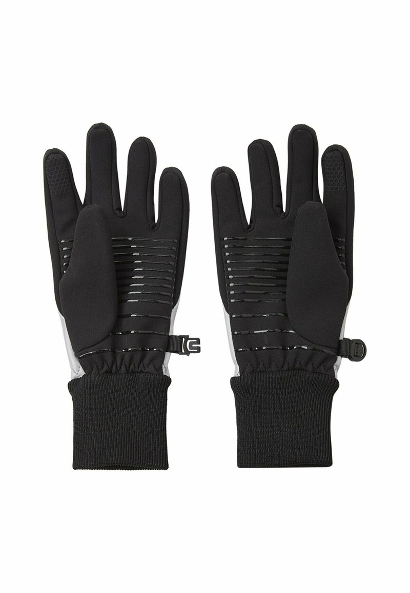 Softshell-Handschuhe fr Kinder online | ZALANDO