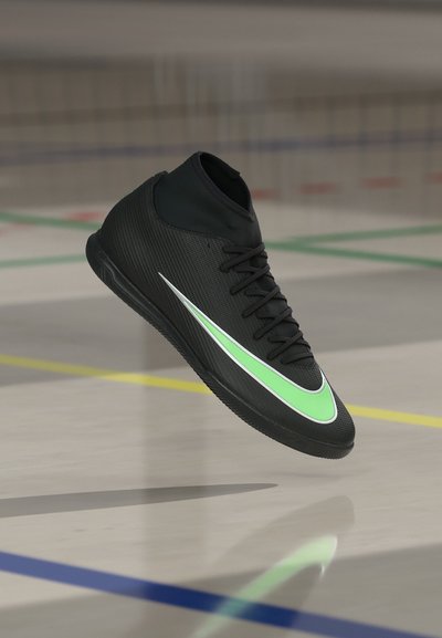 Nike Performance SUPERFLY 11 CLUB IC Unisex
