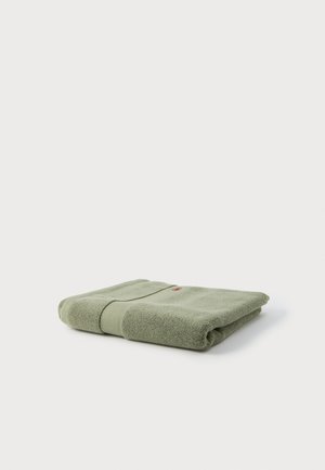 Polo Ralph Lauren, Постелка за баня - sage