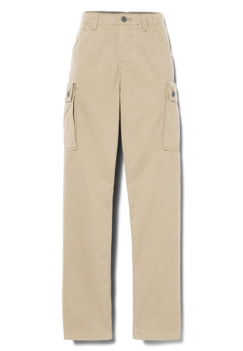 Timberland Cargobroek bruin Timberland Cargobroek bruin