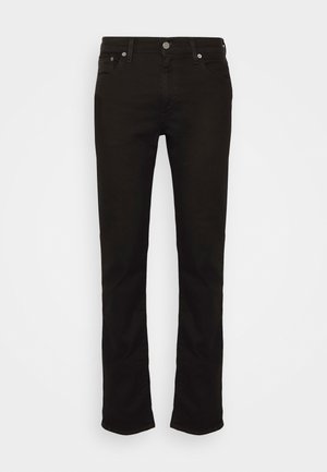 Levi's® 511™ SLIM - Jean slim - nightshine