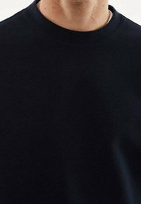 Mango Sweatshirt - royal blue