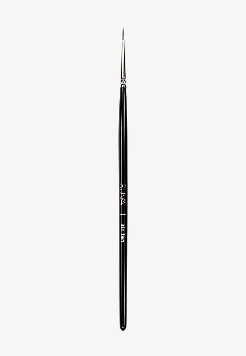 Suva Beauty SUVA BEAUTY LINER BRUSH SIX TEN Zubeh r Augen Make up