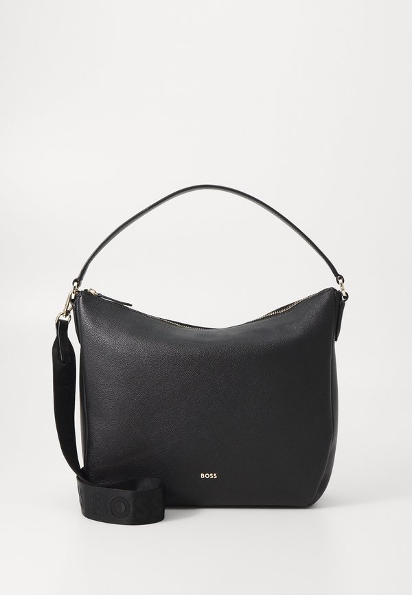 ALYCE HOBO  - Handtasche