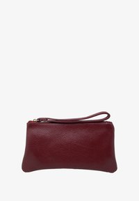 Selezionato, bordeaux